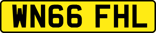 WN66FHL