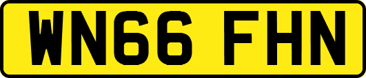 WN66FHN