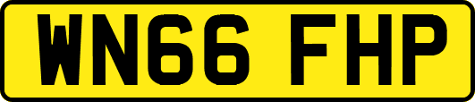 WN66FHP