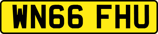 WN66FHU