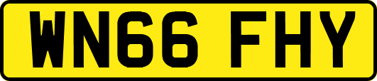 WN66FHY