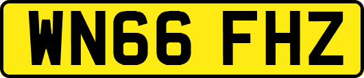 WN66FHZ