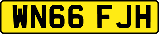 WN66FJH