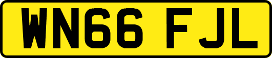 WN66FJL