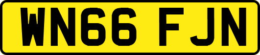 WN66FJN