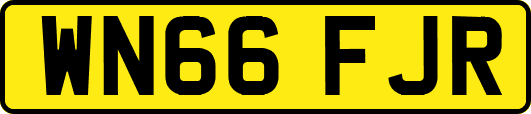 WN66FJR
