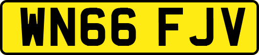 WN66FJV