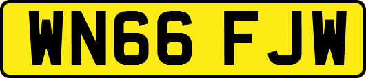 WN66FJW