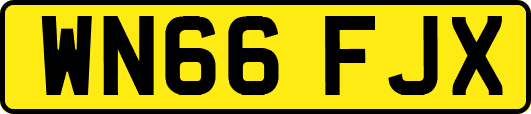 WN66FJX