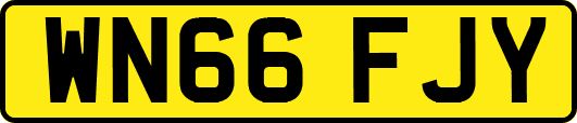 WN66FJY