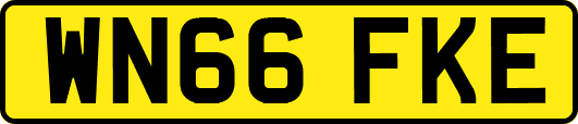 WN66FKE