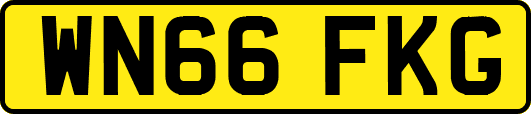 WN66FKG
