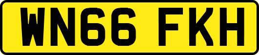 WN66FKH