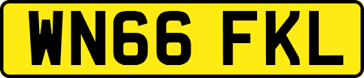 WN66FKL