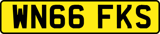 WN66FKS