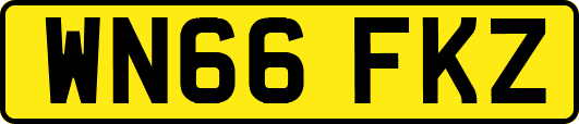WN66FKZ