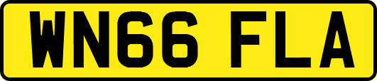 WN66FLA