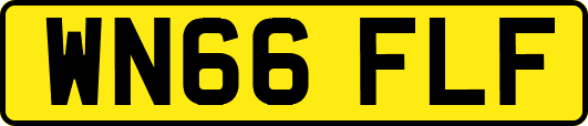 WN66FLF