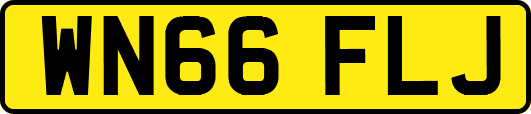 WN66FLJ