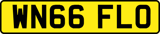 WN66FLO