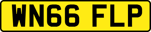 WN66FLP