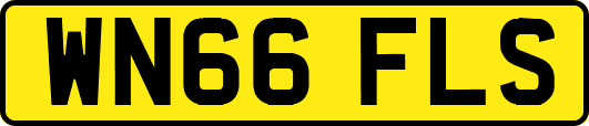 WN66FLS