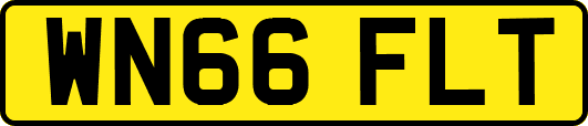 WN66FLT