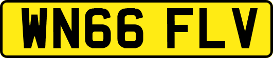 WN66FLV