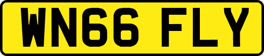 WN66FLY