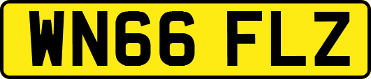 WN66FLZ