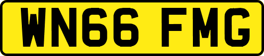 WN66FMG