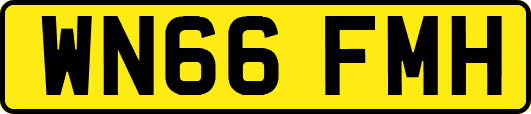 WN66FMH