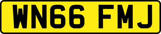 WN66FMJ