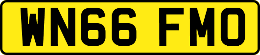 WN66FMO