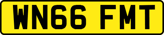 WN66FMT