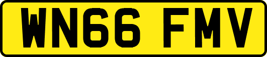 WN66FMV