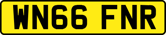 WN66FNR