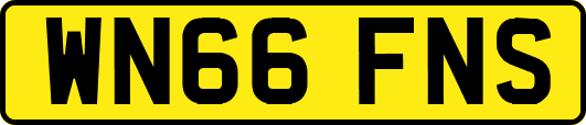 WN66FNS