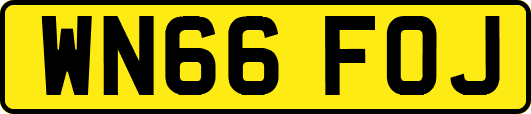 WN66FOJ