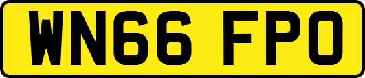 WN66FPO