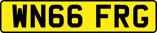 WN66FRG