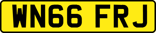WN66FRJ