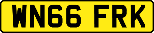 WN66FRK