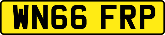 WN66FRP
