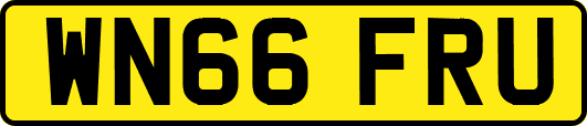 WN66FRU