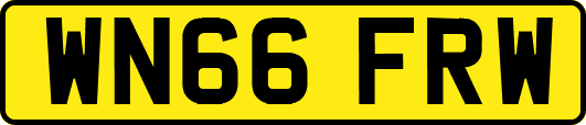 WN66FRW