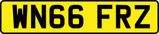 WN66FRZ