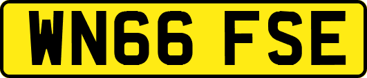 WN66FSE