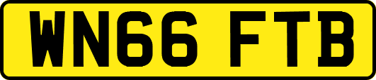 WN66FTB
