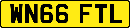 WN66FTL